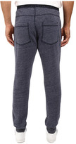 Thumbnail for your product : Calvin Klein Jeans Logo Waistband Sweatpants