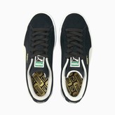 Thumbnail for your product : Puma Suede Classic XXI Sneakers JR