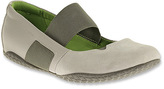Thumbnail for your product : Hush Puppies Women's Zoe Toli