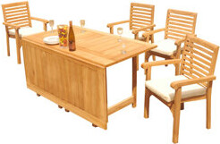 Winston Porter Cimah Square 4 - Person 105\