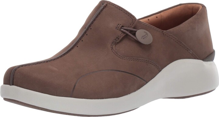 clarks un loop 2