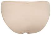 Thumbnail for your product : Hanro Cotton Seamless Mini Brief