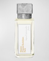 Thumbnail for your product : Francis Kurkdjian Aqua Universalis Forte Eau de Parfum, 1.1 oz.