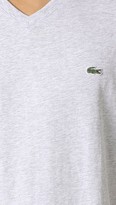 Thumbnail for your product : Lacoste Pima Jersey T-Shirt