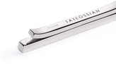 Thumbnail for your product : Tateossian Sterling silver tie bar