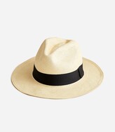 Thumbnail for your product : J.Crew Panama hat