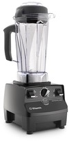 Thumbnail for your product : Vita-Mix CIA Professional Series Blender