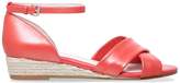 Thumbnail for your product : Anne Klein Nanetta Sandals