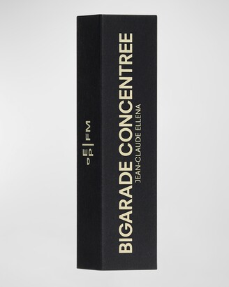 Editions de Parfums Frederic Malle Bigarade Concentree Travel Perfume Refill, 0.3 oz./ 10 mL