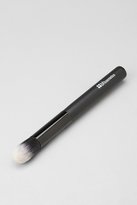 Thumbnail for your product : Urban Outfitters Bh cosmetics Large Tapered Blending Brush