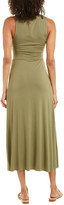 Thumbnail for your product : Bailey 44 Delphi Maxi Dress