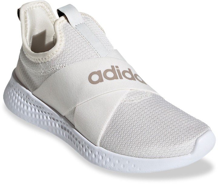adidas adapt slip on