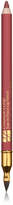 Thumbnail for your product : Estee Lauder Double Wear Stay-in-Place Lip Pencil