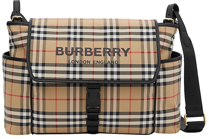 Burberry Girls' Bags | Shop the world's largest collection of 