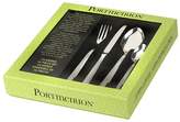 Thumbnail for your product : Portmeirion Clarissa 16-piece Cutlery Set