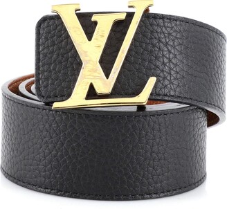men fashion belt designer louis vuitton