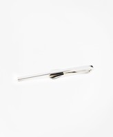 Thumbnail for your product : Brooks Brothers Tie Bar