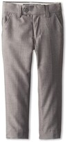 Thumbnail for your product : Appaman Kids Classic Mod Suit Pant (Toddler/Little Kids/Big Kids)