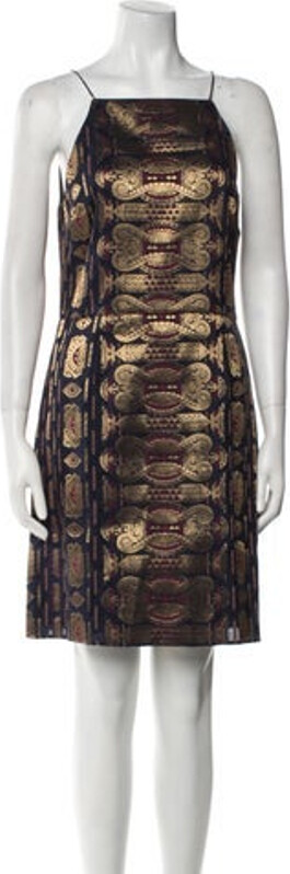 Tory Burch