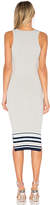 Thumbnail for your product : Lovers + Friends Julia Dress