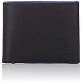 Thumbnail for your product : Jack Spade Men's Contrast-Edge Billfold