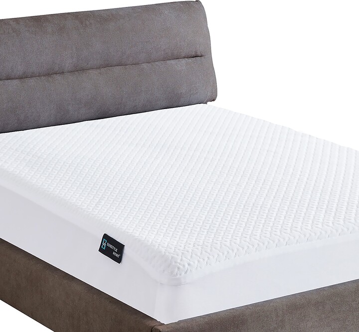 https://img.shopstyle-cdn.com/sim/bb/de/bbde309aaf504e8566b8938bd2081749_best/nexhome-waterproof-mattress-protector-twin-size-mattress-cover-stretches-up-to-18-inches-deep-pocket.jpg