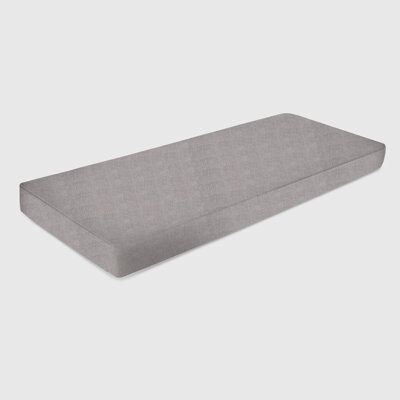 ColourTree 1 - Piece Outdoor Seat Cushion
