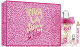 Thumbnail for your product : Juicy Couture Viva la Juicy La Fleur Deluxe Gift Set (A $116 Value)