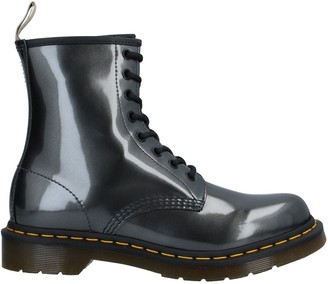 Dr. Martens Ankle boots - Item 11743661CW