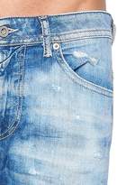 Thumbnail for your product : Diesel Thommer Jeans