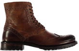 Thumbnail for your product : Firetrap Wayne Boots Mens