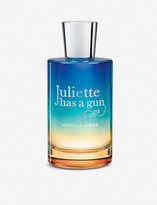 Thumbnail for your product : Juliette Has a Gun Vanilla Vibes eau de parfum