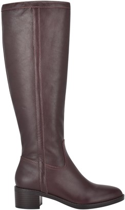 Nine west caely boots clearance