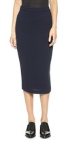 Thumbnail for your product : A.L.C. Jamie Skirt