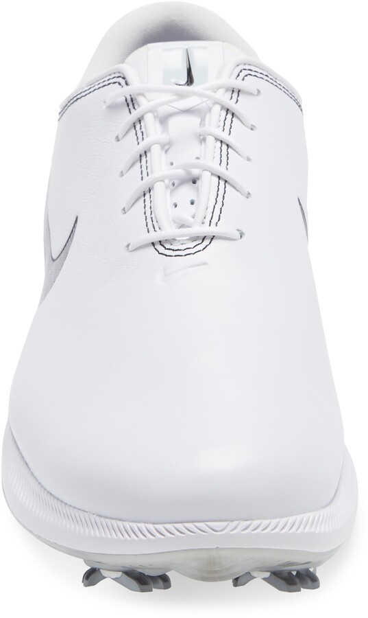 air zoom victory golf