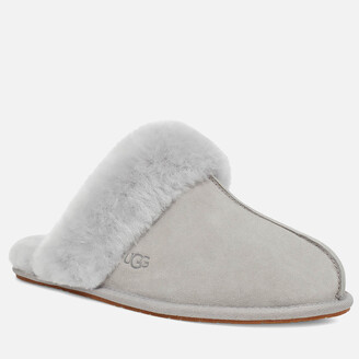 Ugg Scuffette Ii Slippers | Shop the world's largest collection of fashion  | ShopStyle UK