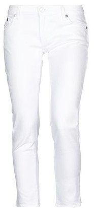 for the republic denim