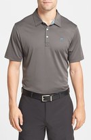 Thumbnail for your product : Travis Mathew 'Jocko' Regular Fit Polo
