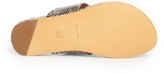 Thumbnail for your product : VC Signature 'Capria' Sandal