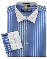 Thumbnail for your product : Stacy Adams Le Mans Dress Shirt