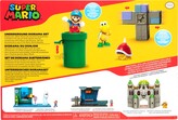 Thumbnail for your product : Nintendo 2.5" Underground Diorama Set