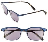 Thumbnail for your product : Jason Wu 'Ava' 53mm Sunglasses
