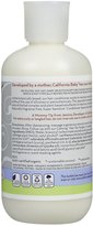 Thumbnail for your product : California Baby Hair Conditioner - Super Sensitive - 8.5 fl oz - 2 pk