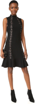 Thumbnail for your product : Rebecca Taylor Sleeveless Dress