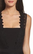 Thumbnail for your product : Cooper St Women's Orchestral Sheath Dress