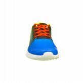 Thumbnail for your product : Reebok Kids' ZQuick Running Shoe Grade School