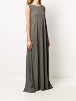 Thumbnail for your product : Poème Bohémien Loose-Fit Long Dress