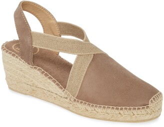 toni pons espadrilles sale