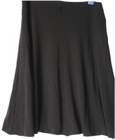 Thumbnail for your product : Barbara Bui Black Skirt
