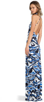 Thumbnail for your product : Rachel Pally Romanni Dress